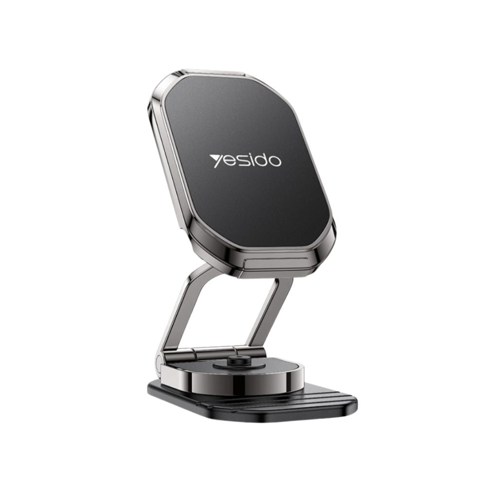 Yesido C222 Magnetic Phone Holder Yesido C222 Magnetic Phone Holder